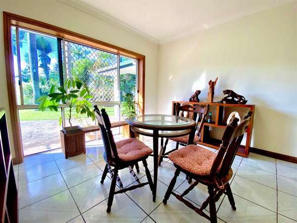 18-20 Soderberg close, Redlynch - Thumbnail 6