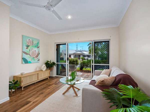 43/2-6 Lake Placid Road, Caravonica - Thumbnail 5