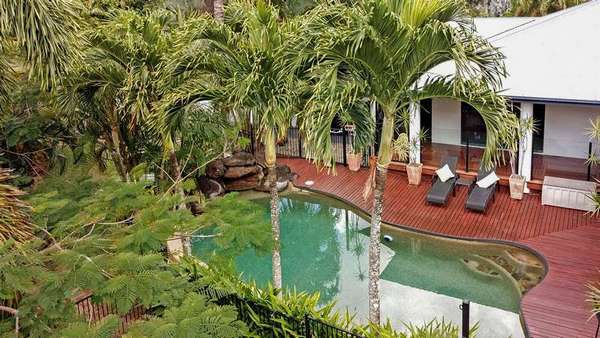5-7 Cashmere Court, Redlynch - Thumbnail 2
