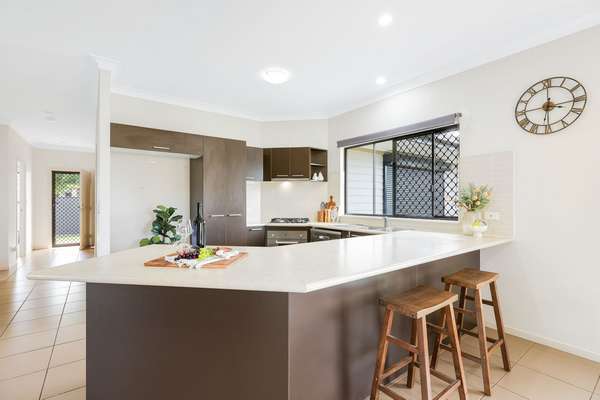 78 Fisher Road, Gordonvale - Thumbnail 4