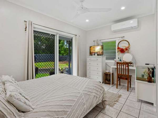 84 Mount Peter Road, Edmonton - Thumbnail 6