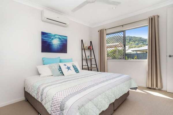 162 Roberts Drive, Trinity Beach - Thumbnail 4