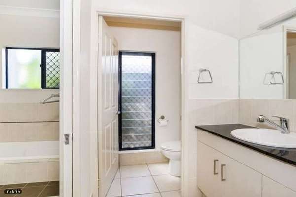 9 Altona Street, Bentley Park - Thumbnail 6