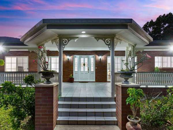 71-73 Arthur Lyons Drive, Redlynch - Thumbnail 5