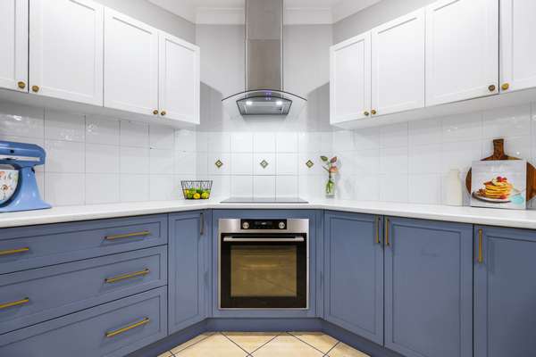 21 Gamburra Drive, Redlynch - Thumbnail 5