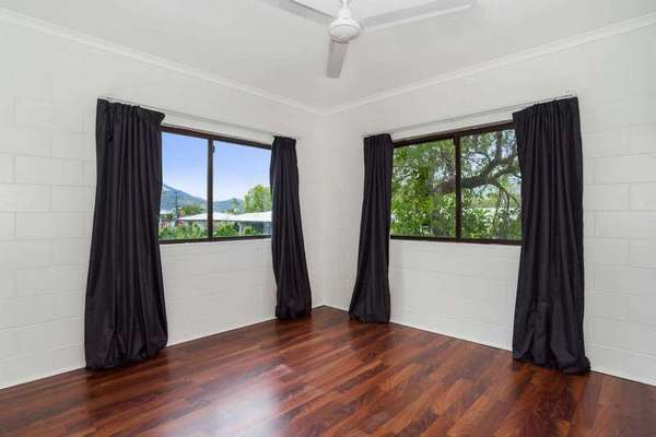 28/173 Mayers Street, Manoora - Thumbnail 4