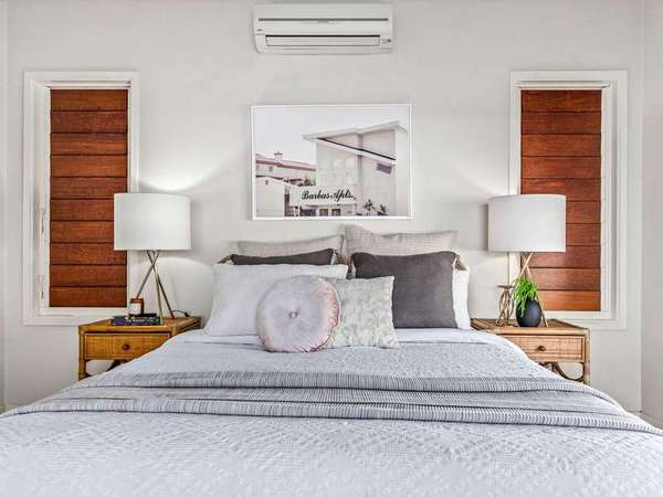 15 Davidson Close, Redlynch - Thumbnail 6