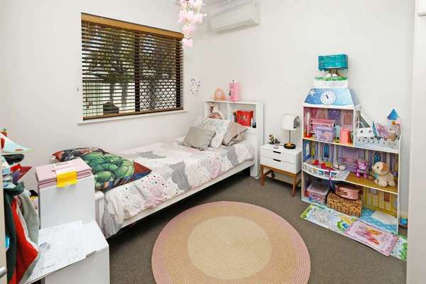 18 Angor Rd, Trinity Park - Thumbnail 6
