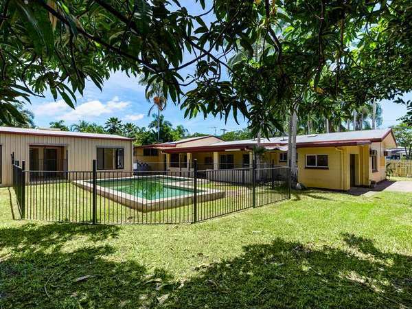 107 Trinity Beach Road, Trinity Beach - Thumbnail 2