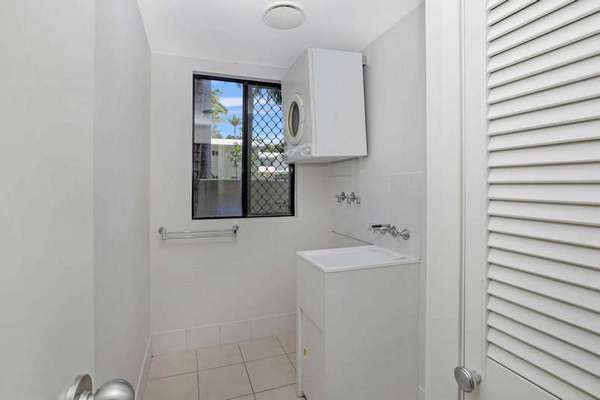 4/46-50 Trinity beach Road, Trinity Beach - Thumbnail 7