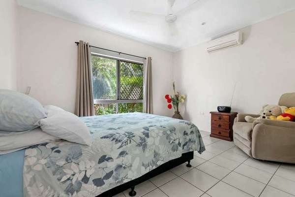 58 Impey St, Caravonica - Thumbnail 6