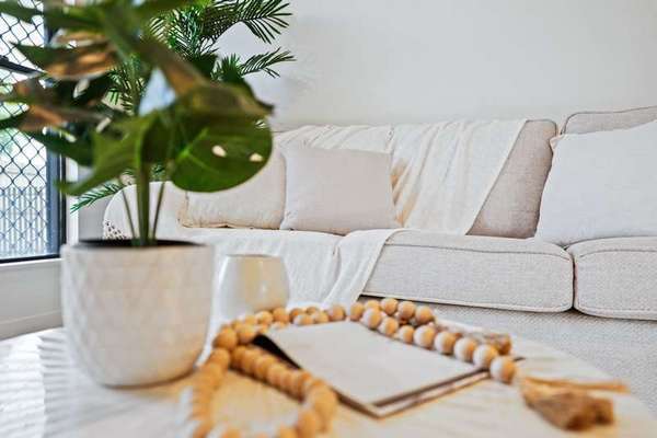 2 Frank Street, Redlynch - Thumbnail 7