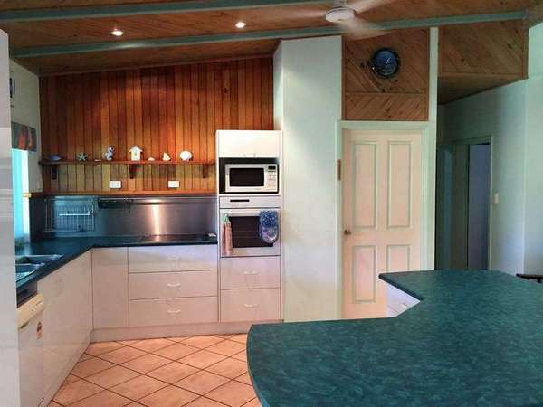 13 Ranleagh Street, Kurrimine Beach - Thumbnail 5