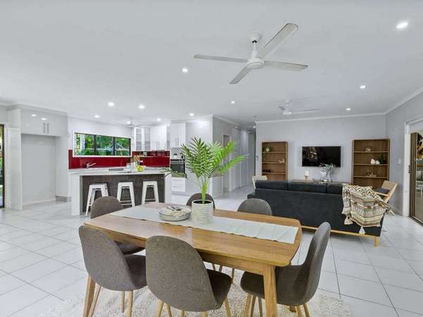 22-24 Bauhinia Avenue, Earlville - Thumbnail 7