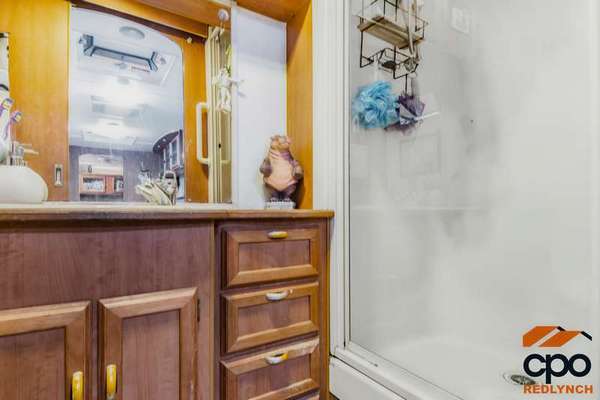 8/2-14 Shale street, Brinsmead - Thumbnail 8