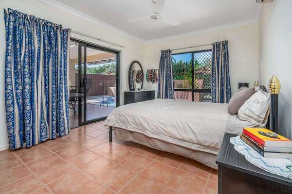 5 Bulba Street, Caravonica - Thumbnail 8