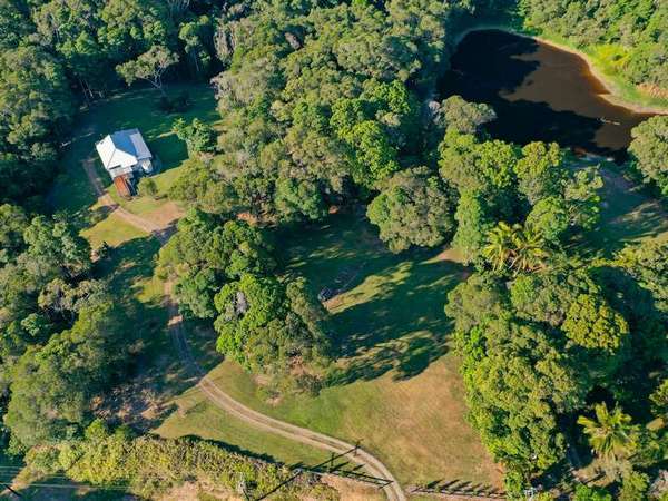 37 Kingfisher Drive, Kuranda - Thumbnail 5