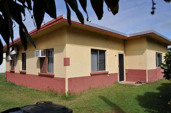 93 Jacobs Road, Kurrimine Beach - Thumbnail 2