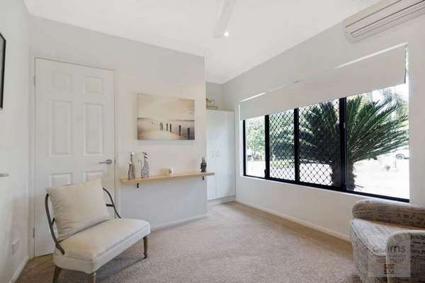 5-7 Cashmere Court, Redlynch - Thumbnail 3