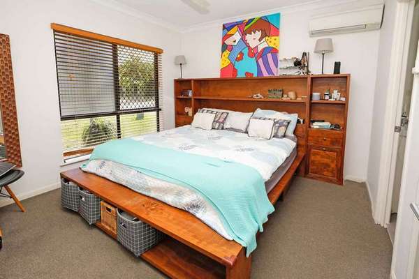 18 Angor Rd, Trinity Park - Thumbnail 5