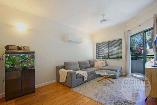 1/101 Wattle street, Yorkeys Knob - Thumbnail 3
