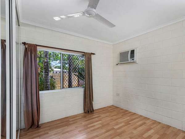 107 Trinity Beach Road, Trinity Beach - Thumbnail 6
