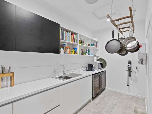 19-21 Bellmere Lane, Redlynch - Thumbnail 6