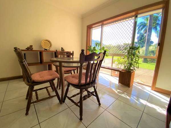 18-20 Soderberg close, Redlynch - Thumbnail 7