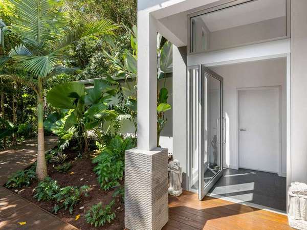 72 Fairley Street, Redlynch - Thumbnail 3