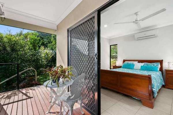 12 Stapleton close, Redlynch - Thumbnail 8