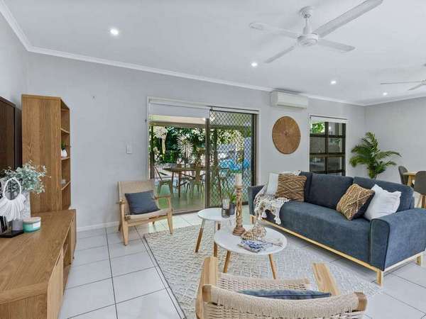 22-24 Bauhinia Avenue, Earlville - Thumbnail 8