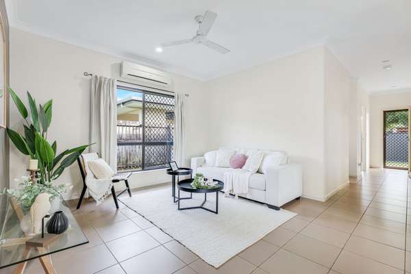 78 Fisher Road, Gordonvale - Thumbnail 7