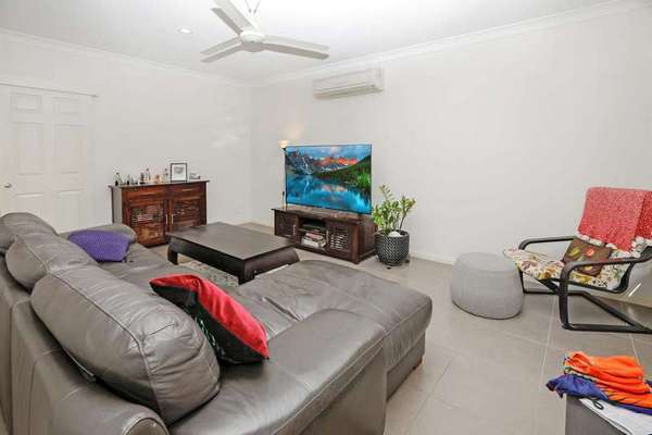 18 Angor Rd, Trinity Park - Thumbnail 4