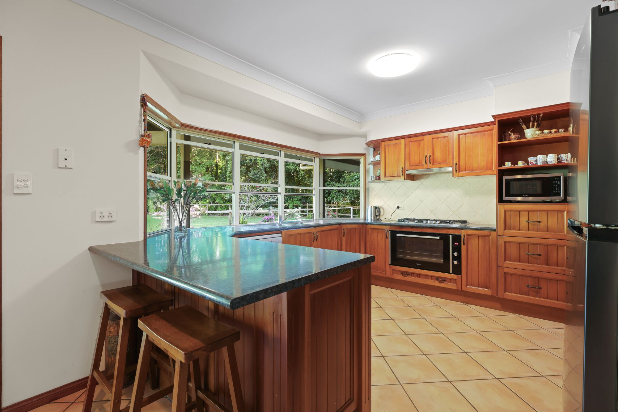 2-4 The Rocks Road, Redlynch - Thumbnail 7