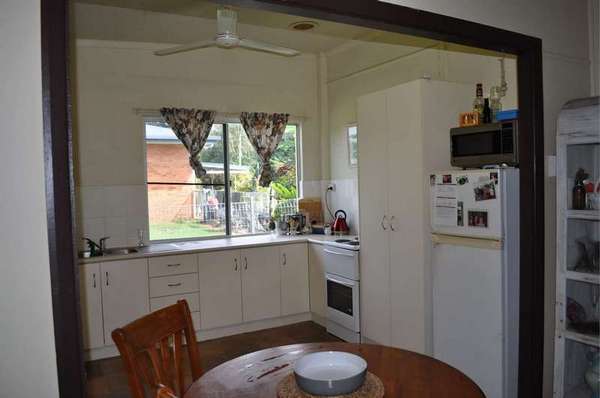 93 Jacobs Road, Kurrimine Beach - Thumbnail 4