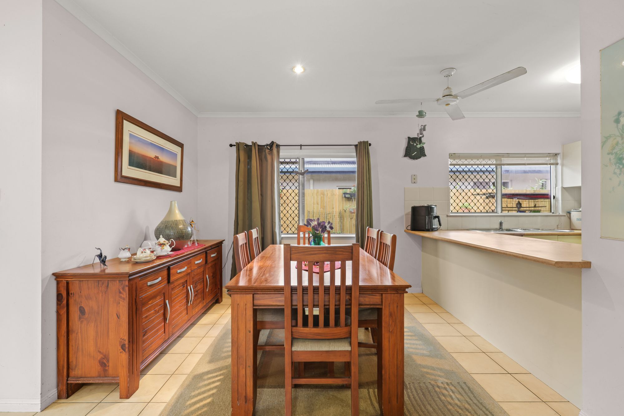 22 Opaline Close, Brinsmead - Thumbnail 6