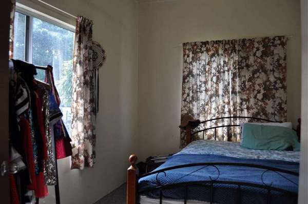 93 Jacobs Road, Kurrimine Beach - Thumbnail 8