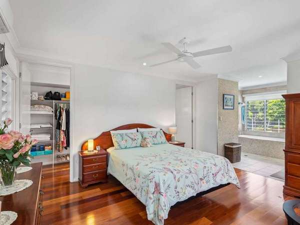 3 Wirrega Close, Caravonica - Thumbnail 8
