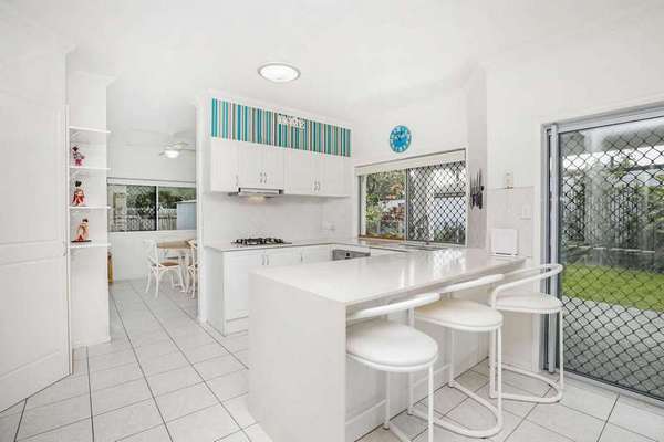 14 Kipling Street, Brinsmead - Thumbnail 4