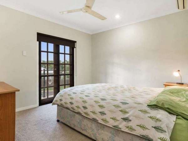 29 Iridescent Drive, Trinity Park - Thumbnail 8
