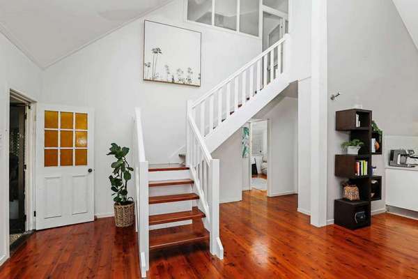 12 Macadamia Close, Redlynch - Thumbnail 8