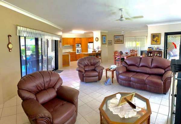 11 Daniel close, Etty Bay - Thumbnail 5