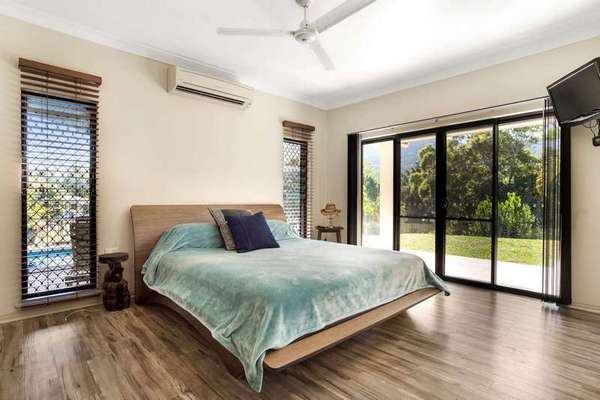 6-8 Riverslea close, Redlynch - Thumbnail 6