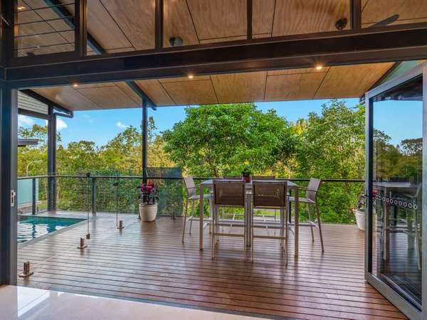 52 Roberts Drive, Trinity Beach - Thumbnail 7