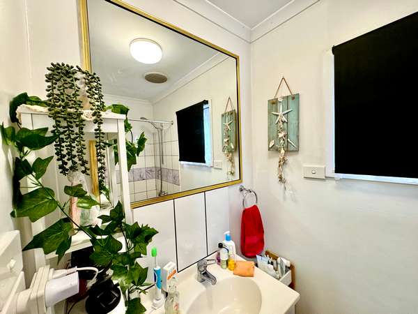 3/2-14 Shale Street, Brinsmead - Thumbnail 6