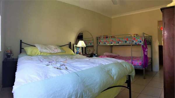 17 Jacobs Road, Kurrimine Beach - Thumbnail 5