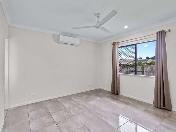 39 Perserverance street, Redlynch - Thumbnail 6