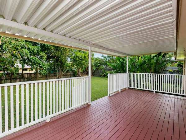7 Solager street, Manoora - Thumbnail 3