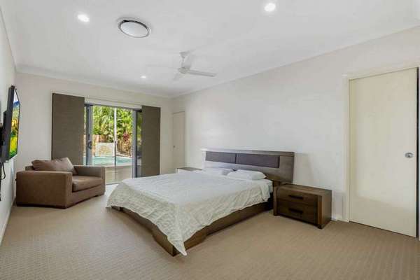 30-32 Kippin Close, Redlynch - Thumbnail 7
