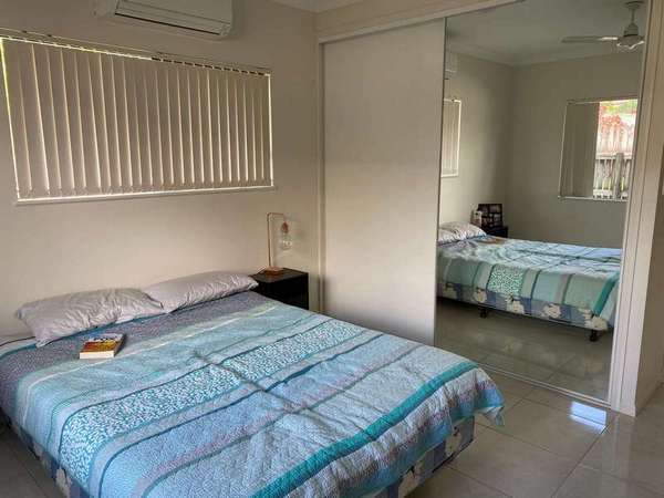12 a & b Pease street, Tully - Thumbnail 6